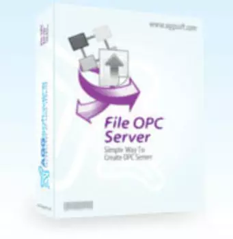 File Opc Server 1