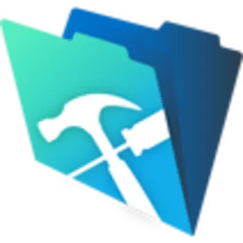 FileMaker Professional Advanced 18