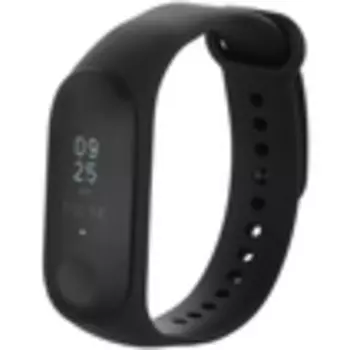 Фитнес-браслет XIAOMI Mi Band 3 XIAOMI Mi Band 3