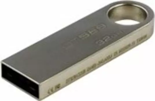 Флешка Kingston DataTraveler 32GB