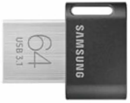 Флешка Samsung 64GB