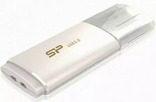 Флешка Silicon Power Blaze B06 64Gb