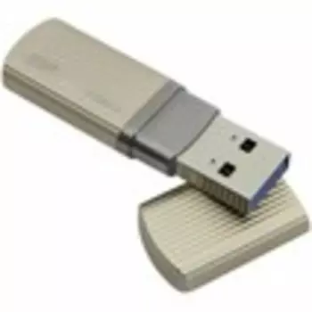 Флешка Silicon Power Marvel M50