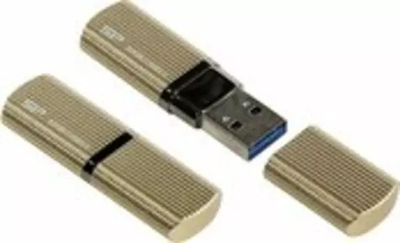 Флешка Silicon Power Marvel M50