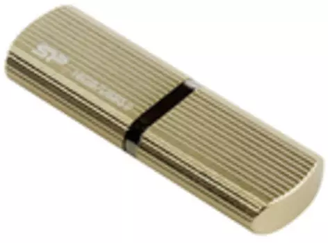 Флешка Silicon Power Marvel M50