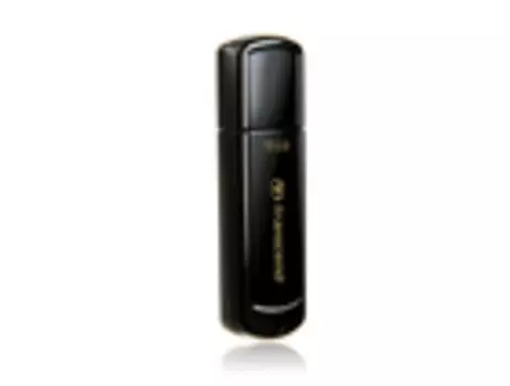 Флешка TRANSCEND Jetflash 350 16Gb