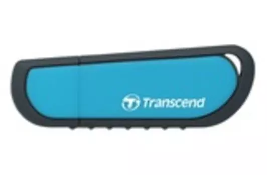 Флешка TRANSCEND JetFlash V70 32GB