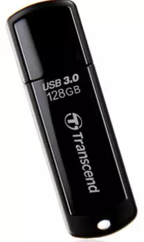 Флешка TRANSCEND JetFlash 700 128GB