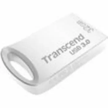 Флешка TRANSCEND JetFlash 710 32GB