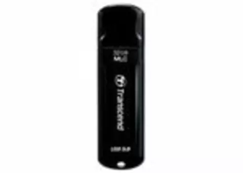 Флешка TRANSCEND JetFlash 750 32GB