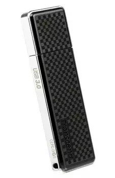 Флешка TRANSCEND JetFlash 780 32GB