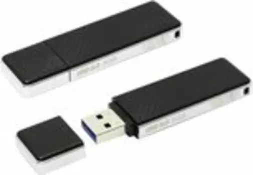 Флешка TRANSCEND Jetflash 780 8GB