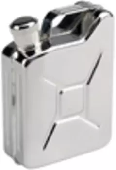 Фляги Acecamp 1512