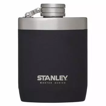 Фляги STANLEY Master