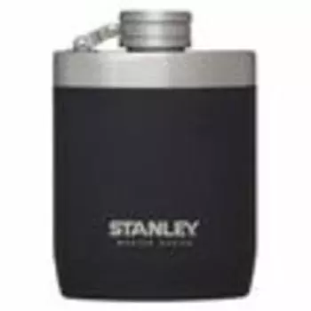 Фляги STANLEY Master