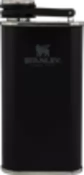 Фляги STANLEY The Easy-Fill Wide Mouth Flask
