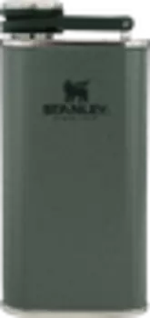 Фляги STANLEY The Easy-Fill Wide Mouth Flask