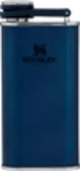 Фляги STANLEY The Easy-Fill Wide Mouth Flask