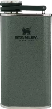 Фляги STANLEY The Easy-Fill Wide Mouth Flask