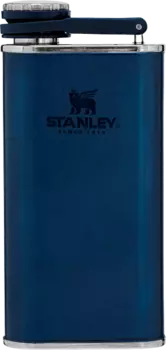 Фляги STANLEY The Easy-Fill Wide Mouth Flask