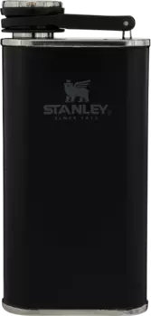Фляги STANLEY The Easy-Fill Wide Mouth Flask