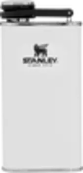 Фляги STANLEY The Easy-Fill Wide Mouth Flask