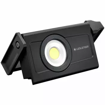 Фонарь LED LENSER IF4R