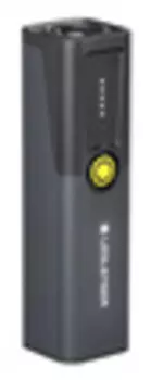 Фонарь LED LENSER IW3R