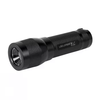 Фонарь LED LENSER L7
