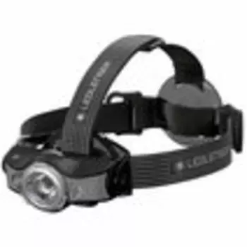 Фонарь LED LENSER MH11