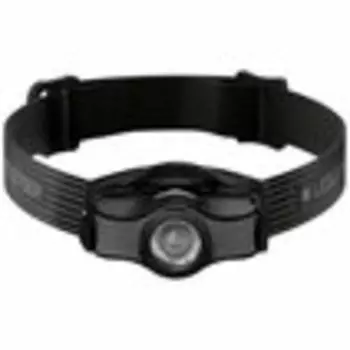 Фонарь LED LENSER MH3