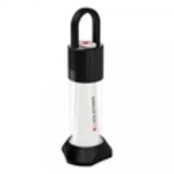 Фонарь LED LENSER ML6