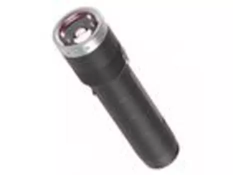 Фонарь LED LENSER MT10
