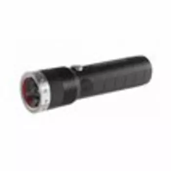 Фонарь LED LENSER MT14