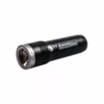 Фонарь LED LENSER MT6