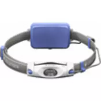 Фонарь LED LENSER NEO4