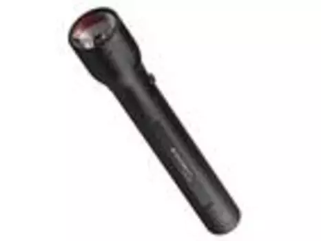 Фонарь LED LENSER P17