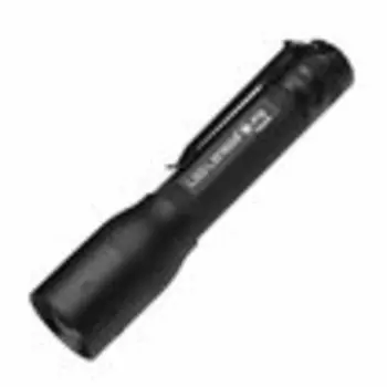 Фонарь LED LENSER P3