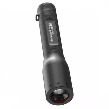 Фонарь LED LENSER P3R