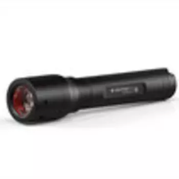 Фонарь LED LENSER P5