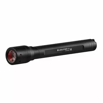 Фонарь LED LENSER P6