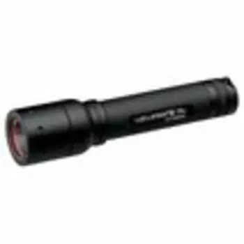 Фонарь LED LENSER T5.2