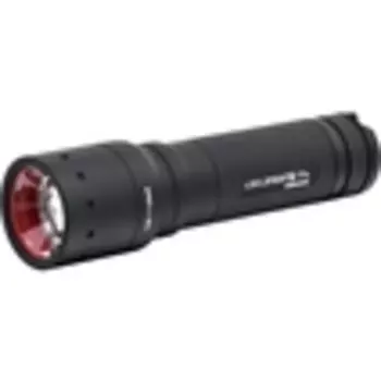 Фонарь LED LENSER T7.2
