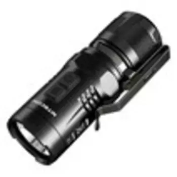 Фонарь NITECORE EC11