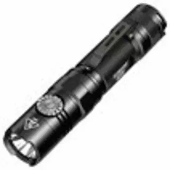 Фонарь NITECORE EC22