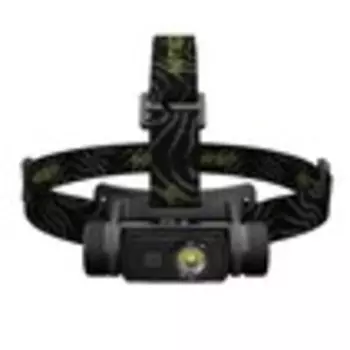 Фонарь NITECORE HC60