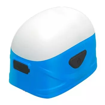 Фонарь NITECORE LA30