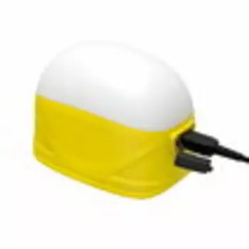 Фонарь NITECORE LA30