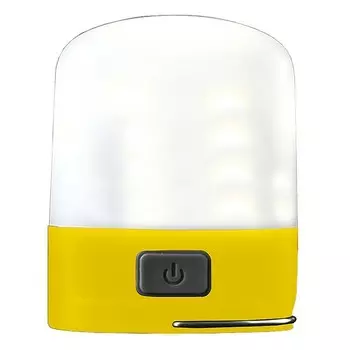 Фонарь NITECORE LR10