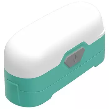 Фонарь NITECORE LR30